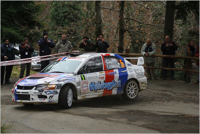 Ciocchetto2012 (1518)